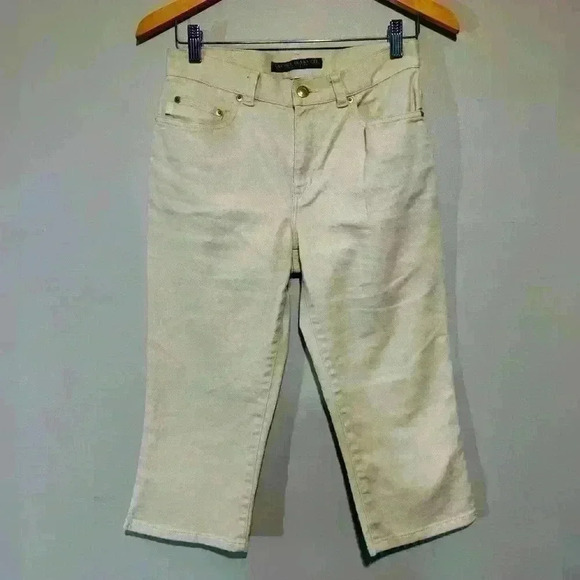 Ralph Lauren Capri - Picture 1 of 7